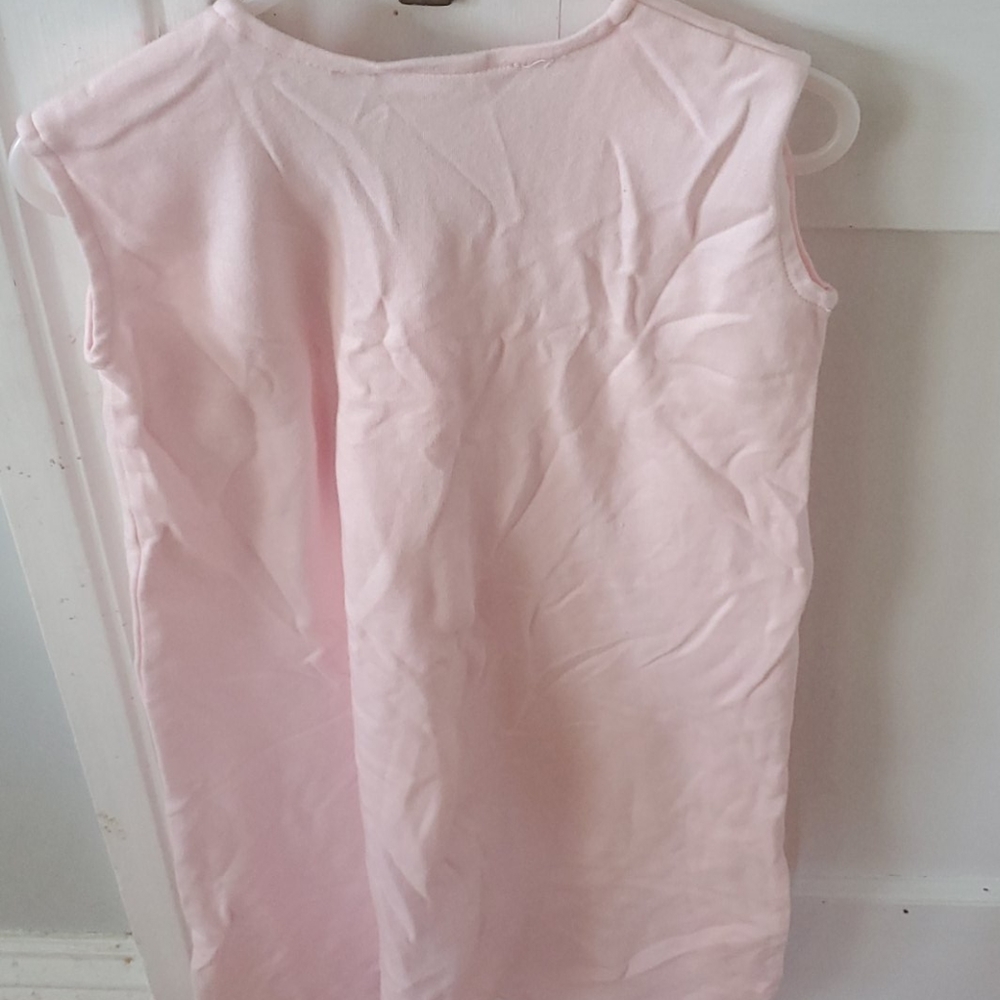 Sleep sack - Picture 2 of 4